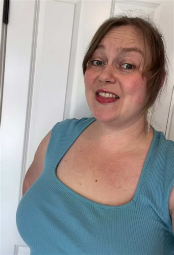 A quote from Going Postal by Terry Pratchett, narrated by Richard Coyle #terrypratchettquotes #goingpostal #terrypraychett #bookquotes #bookquote #overactiveimagination #thoughtspiral #selftalk #intrusivethoughts #intrusivethoughtscheck #intrusivethoughtsbelike #talkingtoyourself #discworld #richardcoyle #harperaudio