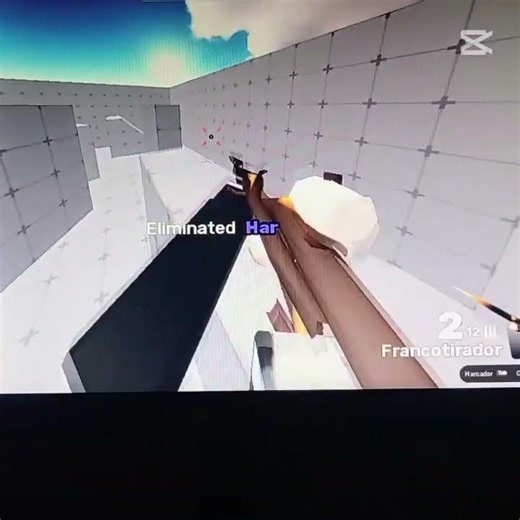 como vi que algunos les gustó el video anterior Les hice este clip🤣😅 #edit