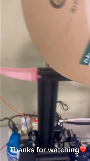 Must have ender 3 upgrades! #ender3 #crealityender3 #creality #3dprinting #3dprinterupgrade