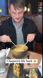 2.8M views · 8.8K reactions | Christmas is the season for giving... and laughing at family and friends making fools of themselves  | LADbible | Facebook