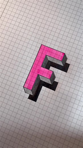 Creating Stunning 3D Illusion Drawings