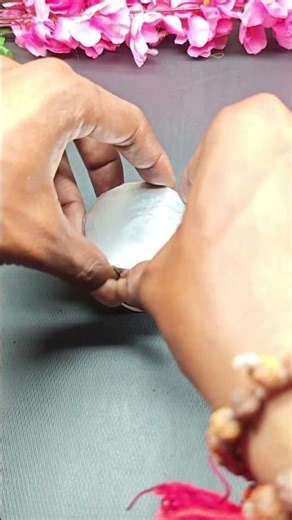 Pepsi Popsicle Taste Test | Coolest Summer Snack 🥤🍧 #shorts #foodshorts