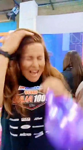 2.8K views · 24 reactions | Seguimos con toda la actitud con nuestro Personaje favorito Mini Maus 勺 | Macropayasos De Ensenada | Facebook