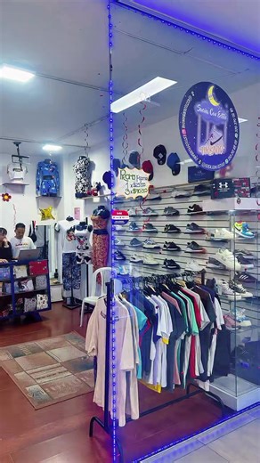 Videos de Centro Comercial Codif (@centrocomercialcodif) con “sonido original - Centro Comercial Codif”