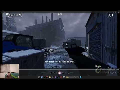 secemd part of starting arciving all the vids i got since i dont got space in my 2tb computer