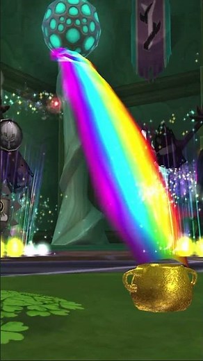 How to Farm the BEST Level 180 Ring.