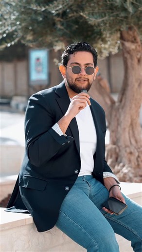 ‎Al-Ahliyya Amman University | جامعة عمان الأهلية | AAU‎ on Instagram‎: "التصنيفات العالمية ليست مجرد أرقام… بل معيار دولي يعكس جودة التعليم، قوة البحث العلمي، والتأثير الأكاديمي للجامعة. جامعة عمان الأهلية حققت إنجازًا عالميًا مميزًا: 🏆 تصنيف QS (761–770 عالميًا) — الأولى بين الجامعات الخاصة في الأردن 🏆 تصنيف Times Higher Education (THE) (401–500 عالميًا) — الأولى على الجامعات الأردنية هذه النتائج تؤكد مكانة الجامعة ضمن الجامعات المصنفة عالميًا، وتعكس التزامها المستمر بتطوير التعليم، دعم البح