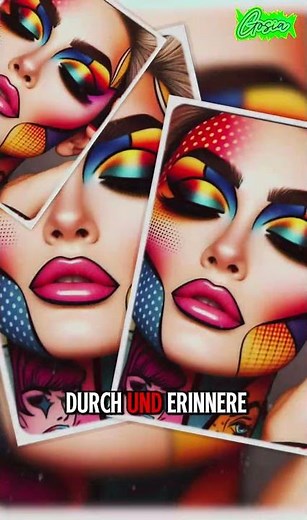 Mach weiter – Dein Potenzial ist grenzenlos 💚.