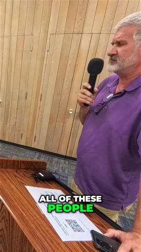 3.2K views · 56 reactions | A political candidate expresses feeling upset, alleging a ban from a Pride event due to a dossier created by librarians. They claim the event, organized by a non-profit, may be violating IRS regulations regarding political candidate interference. The candidate mentions a banned list of six people with library dossiers. #politics #library #Pride #IRS #candidate #ban | Ribar for Nevada Assembly 40 | Facebook