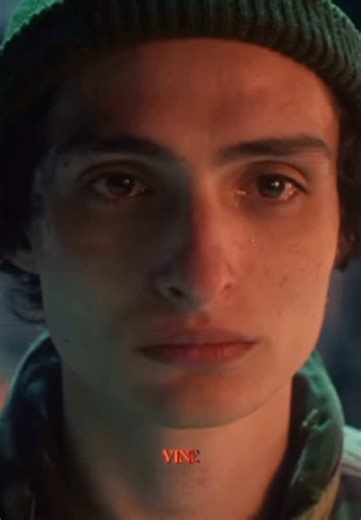 MILEVEN: Coping with Stranger Things Ending