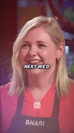 Home Cook “HUMBLES” Joe Bastianich With A Perfect Steak 🤫🧑‍🍳 | Masterchef US S10
