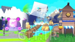 Roblox Noob to Pro 3D Modeling Course