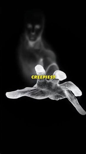 👉 “You’re giving Google too much data… and it’s scary 😨”#google #viralvideo #shorts #darkfacts