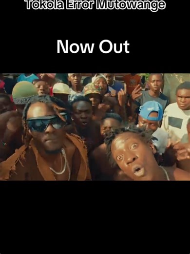 Song ^ TOKOLA ERROR Artist ^ MUDRA D VIRAL Lyrics ^ Introvert lyrics ug #CapCut #fyppppppppppppppppppppppp #tokolaerror #onthisday #creatorsearchinsights #enkwataganalyrics #bobiwine #fyp #fypage #foryou #tranding #trend