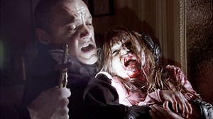 Scream Factory Details Massive [REC] Collected Blu-ray Box Set!