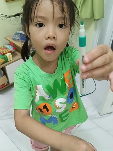 Mỹ Ý TV. Hay quá đi 🤣#trendingshort #shorttrending #myytv