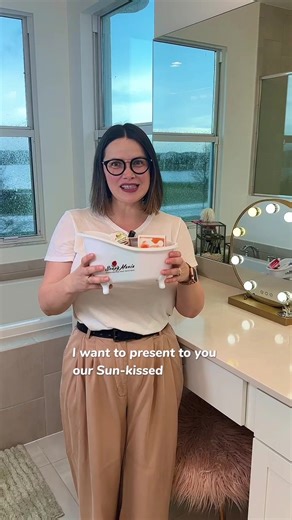 SoapyMania on TikTok