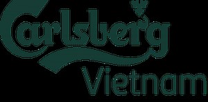 Carlsberg Vietnam