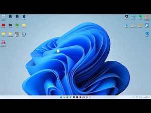 Emisora Zeno + Auto Dj imvu