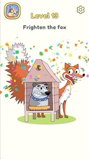 Dop 2 level 13 | कैप 2 स्तर 13 #shorts