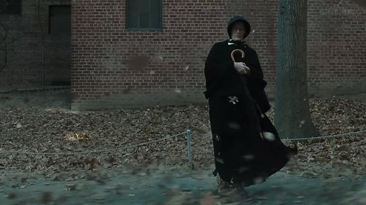 Doubt.2008.1080p.BluRay.x264.YIFY