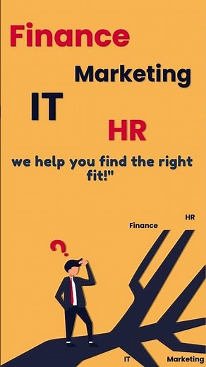 Which MBA Specialization is Right for You? | Finance, Marketing, HR, or IT? | College Tiger