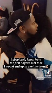 😳😳💀💀💀😳😳 | Clay Davis