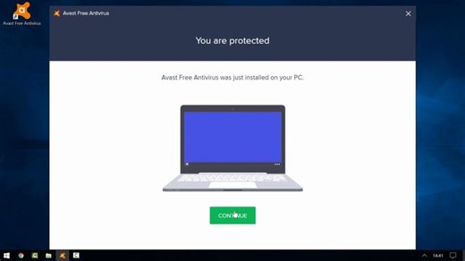 Virenscanner nötig oder nicht? Pro und Contra