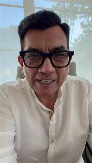 Successful Event done with Sanjeev Kapoor (Chef) Black Horse Entertainment #sanjeevkapoor