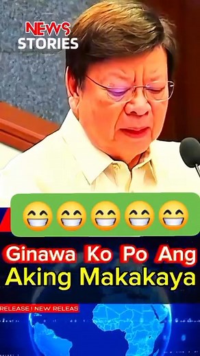 8.9K views · 177 reactions | Pulse of the People on Reels | Facebook