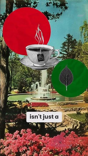 Detox with Green Tea: How to Use It for a Natural Weight Loss Cleanse