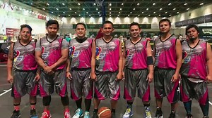 73K views · 893 reactions | SALI NA SA CLASS E 5'6 - NO HARANG, DHS2800 with 12 full sublimation jersey. TULOY TULOY LANG ANG BONDING SA DUBAI WORLD TRADE CENTRE! JULY 10, 2017 from 7pm to 12mn. CALL NESTOR 056-1755649 | Ligang Pinoy | Facebook