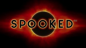 34K views · 721 reactions | From the creators of Snap Judgment and WNYC Studios, experience a brand new podcast! "Spooked!" Subscribe now and get new episodes each week until Halloween. SpookedPodcast.org Be afraid . . . | Snap Judgment | Facebook