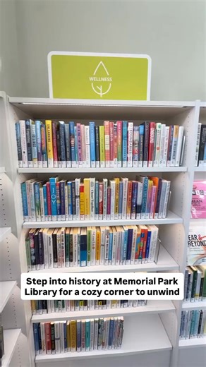 Feeling the chill, #YYC? We’ve got just what you need to warm up this November. From steaming lattes to show-stopping performances, our Cozy Adventure Guide is packed with downtown gems that’ll have you feeling toasty from the inside out. ☕ Warm your hands (and soul) with a coffee from Caffe Beano one of Calgary’s most beloved spots for rich espresso, cozy vibes, and people-watching on 17th Ave. 📖 Find your next great read at Shelf Life Books, a locally loved book shop full of hidden gems, and 