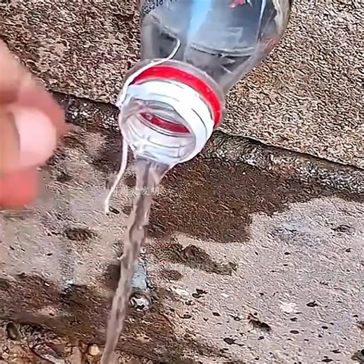 17K views · 132 reactions | Cara Kreatif Memasang Pipa Air dengan Mudah | Rs Company | Facebook