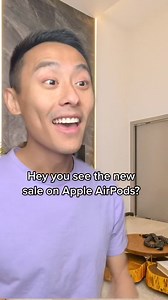 If you’re looking for the BEST deals you need to check out the @slickdeals app! #slickde | Car Performance