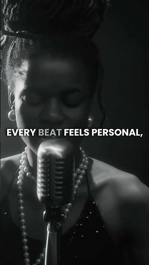 Early Influences on Neo-Soul