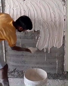 29K views · 725 reactions | This could be the reason behind Damp Exterior Walls in your House! Watch this complete video to understand what is Gypsum plaster, Gypsum Punning, Advantages- Disadvantages of using Gypsum and costing of Punning. . Tag a friend who's facing this issue! . With @Swapnil Sonavane Nihara Sonavane Edited by @Samruddhi Shinde . #indianhome #homeinterior #interiordesign #Gypsum #interioriosisbynihara #homeinspo #interiordesigninspo | Interior Iosis By Nihara | Facebook