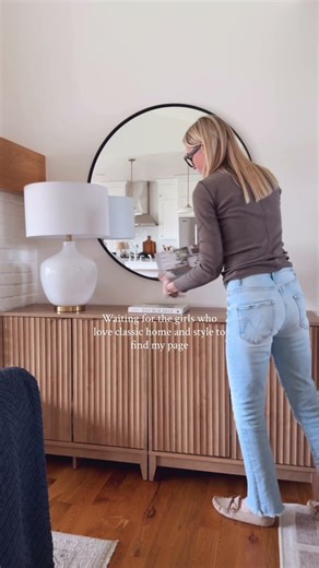 👀Looking for interior design ideas + a side of simple styling tips? You found it. #cozyinteriors