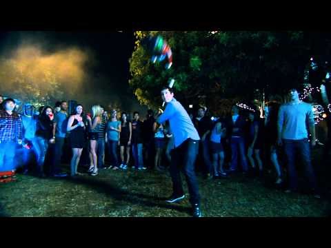 "Proyecto X". Trailer. Oficial Warner Bros. Pictures (HD/Subtitulado)