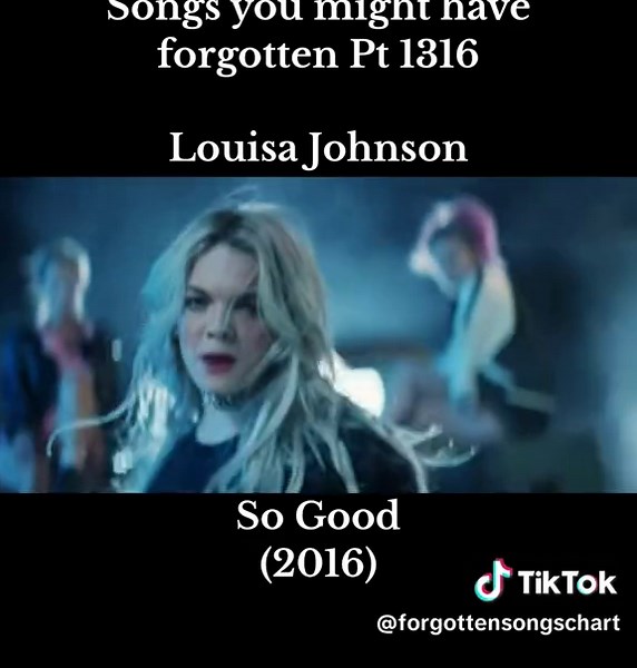 Part 1316 as requested by @MrVleet #foryou #fyp #foryoupage #xyzbca #throwbacksongs #throwback #songs #forgottensongs #songsyouforgotabout