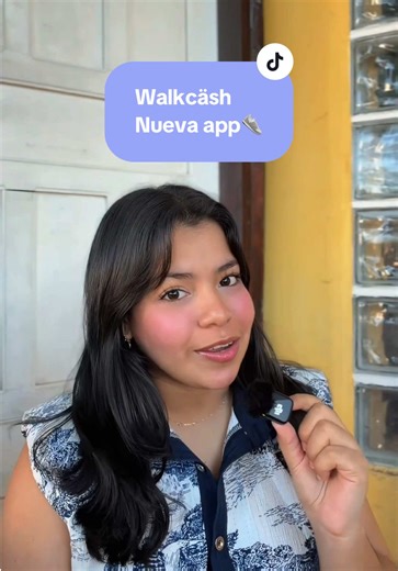 Walkcash App Tutorial: Earn Money with Your iPhone