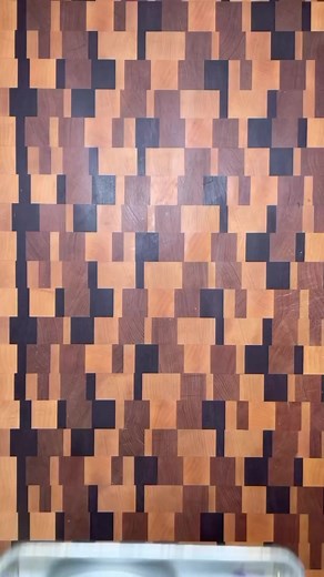 Creaming vs Reverse Creaming Method | LAVs