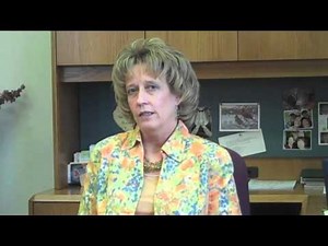 Healthy Blue Incentives by BCBSM Benefits Employees and Employers