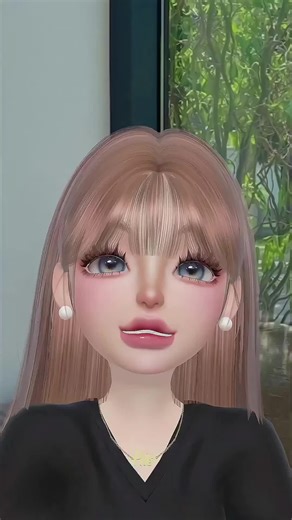 Smile Challenge 😁 #smile #smilechallenge #zepeto #zepetotiktok #zepetofyp #zepetotrend #trending #myzepeto #newpost #zepetophilippines #zepetoworld #zepetoglobal #realklare #pricetag
