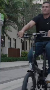 Got The Gift Yet? Power Their Next Chapter with the Unio E20 For the dad who deserves more go and the grad ready to take on the world — meet the Unio E20 Mid Motor Electric Folding Bike 🚴‍♂️⚡ Whether it’s the daily commute, weekend rides, or spontaneous adventures, the Unio E20 makes every journey smooth, smart, and stylish. SAVE 40% Now — Give the gift of freedom and power on two wheels! https://usa.dahon.com/collections/dadgrad-sale #DadsAndGrads #Dahon #Family #ElectricBike #Graduation #Fath