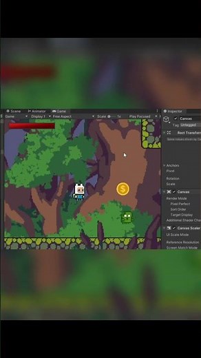 Create your own life bar in minutes!