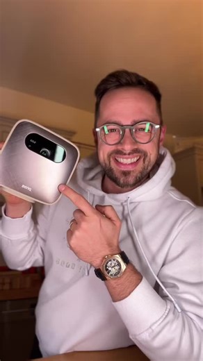 Innovative Tech Gadgets You’ll Love