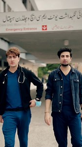 Tag your partner in success and tell us your favorite thing about working together | Dr khan