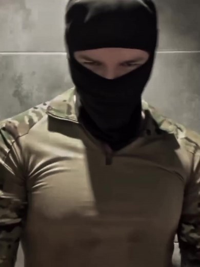 elini bile sıkmadı kraliçe 💅🏻 #kitap #kitapönerisi #viraltiktok #booktoker #fypシ゚